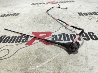 Антенна RAV4 2007 XA30 1AZ-FE