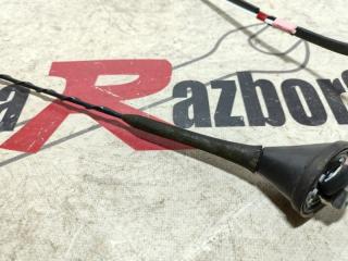 Антенна RAV4 2007 XA30 1AZ-FE