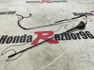 Антенна RAV4 2007 XA30 1AZ-FE