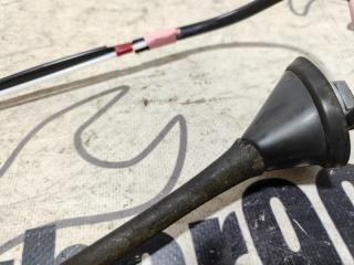 Антенна RAV4 2007 XA30 1AZ-FE