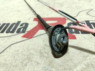 Антенна RAV4 2007 XA30 1AZ-FE