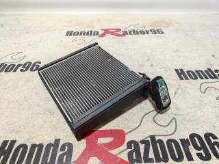 Запчасть испаритель кондиционера Toyota RAV4 2007