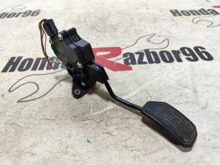 Запчасть педаль газа Toyota RAV4 2007