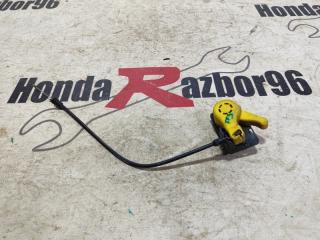 Запчасть ручка открывания капота Ford Focus 3 2013