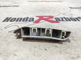 Запчасть кронштейн бампера передний правый Ford Focus 3 2013