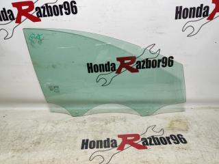 Запчасть стекло двери переднее правое Ford Focus 3 2013