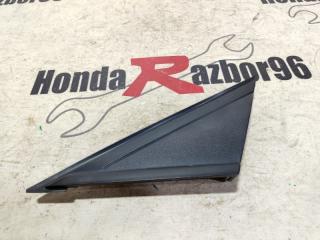 Запчасть накладка на крыло передняя левая Ford Focus 3 2013