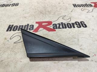 Запчасть накладка на крыло передняя правая Ford Focus 3 2013