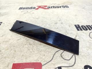 Запчасть накладка двери передняя левая Ford Focus 3 2013