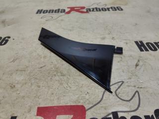 Запчасть накладка двери задняя правая Ford Focus 3 2013