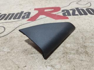 Запчасть накладка двери передняя правая Toyota RAV4 2007