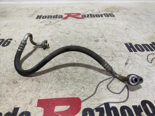 Запчасть трубка кондиционера Ford Focus 3 2013