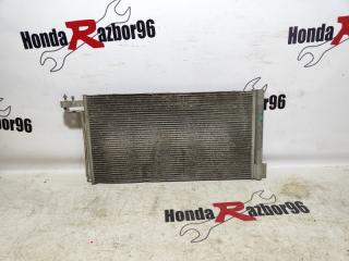 Запчасть радиатор кондиционера Ford Focus 3 2013