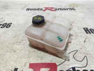 Запчасть бачок расширительный Ford Focus 3 2013