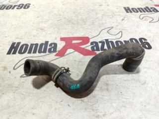 Запчасть патрубок радиатора Ford Focus 3 2013