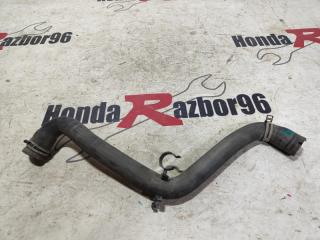 Запчасть патрубок радиатора Ford Focus 3 2013