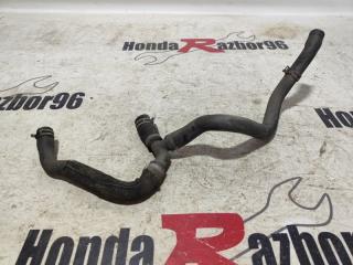 Запчасть патрубок системы охлаждения Ford Focus 3 2013