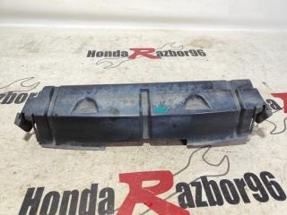 Запчасть дефлектор радиатора Ford Focus 3 2013