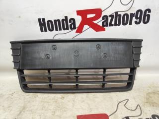 Запчасть решетка бампера Ford Focus 3 2013