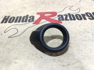 Запчасть накладка противотуманной фары передняя правая Ford Focus 3 2013