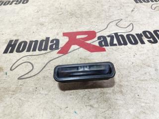 Запчасть кнопка открытия багажника Ford Focus 3 2013