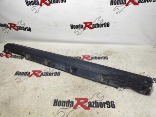 Запчасть накладка порога правая Ford Focus 3 2013