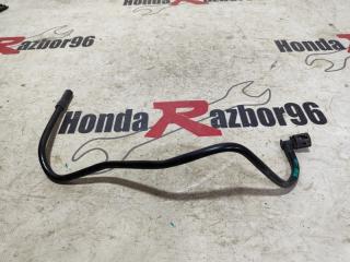 Запчасть трубка картерных газов Ford Focus 3 2013