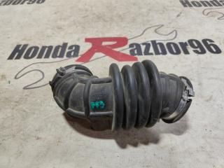 Запчасть патрубок воздушного фильтра Ford Focus 3 2013