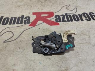 Запчасть замок капота Ford Focus 3 2013