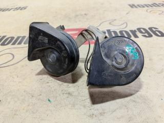 Запчасть сигнал звуковой Ford Focus 3 2013