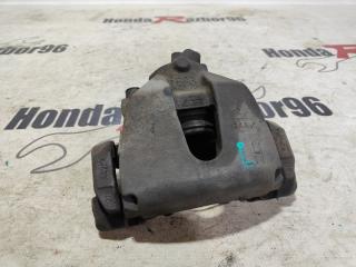 Запчасть тормозной суппорт передний левый Ford Focus 3 2013