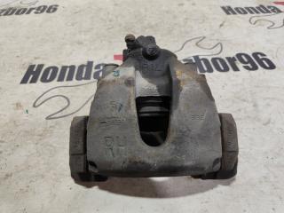 Запчасть тормозной суппорт передний правый Ford Focus 3 2013