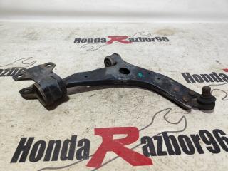 Запчасть рычаг подвески передний правый Ford Focus 3 2013