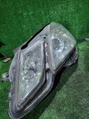 Фара галогеновая левая Mercedes E-Class 2010 контрактная Фара галогеновая левая Mercedes E-Class 2010