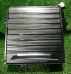 Подстаканник BMW X5 2013-2018 контрактная Подстаканник BMW X5 2013-2018