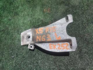 Кронштейн двигателя левый BMW X5