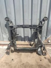 Подрамник передний Mercedes M-Class