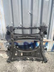 Подрамник передний BMW X3 контрактная Подрамник передний BMW X3