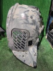 Локер передний правый BMW X3 2009 контрактная Локер передний правый BMW X3 2009