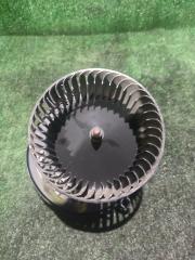 Мотор печки BMW 3