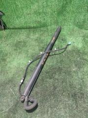 Амортизатор крышки багажника правый BMW X3 контрактная Амортизатор крышки багажника правый BMW X3