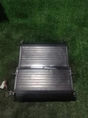 Подстаканник BMW X5 контрактная Подстаканник BMW X5