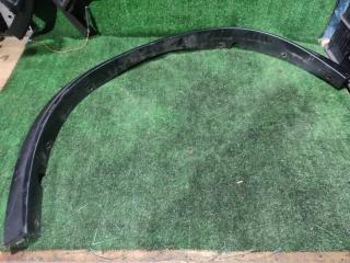 Арка крыла задняя левая BMW X5 контрактная Арка крыла задняя левая BMW X5