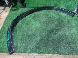 Арка крыла задняя правая BMW X5 контрактная Арка крыла задняя правая BMW X5