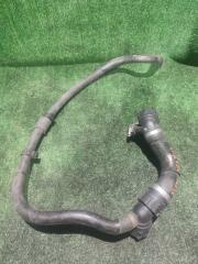 Патрубок системы охлаждения BMW X3 контрактная Патрубок системы охлаждения BMW X3