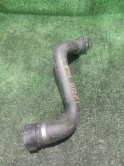 Патрубок радиатора BMW 3