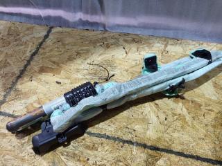 Подушка (шторка безопасности) потолочная левая BMW 3