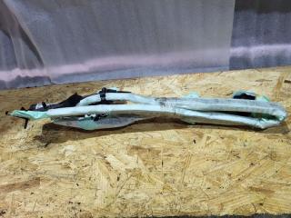 Подушка (шторка безопасности) потолочная правая BMW 3