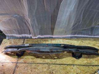 Усилитель бампера задний BMW 3