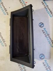 Монитор CIC BMW X5